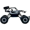 Автомобиль Off-Road Crawler На Р/У – Rock Sport (Черный)