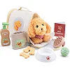 Набір Догляд за домашніми тваринами, New Classic Toys (18294)