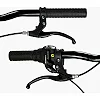 Велосипед Спортивний Corso «OPTIMA» 24" дюйми TM-24114-1