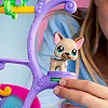 Игровой набор Littlest Pet Shop – Шоу талантов