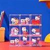 Фігурка-сюрприз POP TOP HELLO KITTY – КАНЦЕЛЯРСЬКІ ІСТОРІЇ (в ас.)