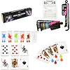 Настольная игра "Pegs and Jokers", укр