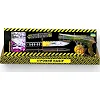 Игровой набор "BIG BOX Yakudza", деревянный - резинкострел, ножи, перчатки, брелок