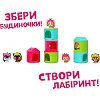 Ігровий набір QT PUPPIES – ЦУЦЕНЯ АЛЕКСА
