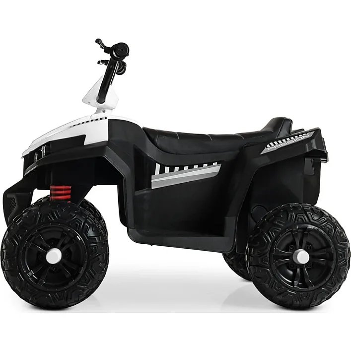 Дитячий електромобіль Квадроцикл Bambi Racer M 4131EL-1 до 30 кг