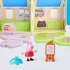 Ігровий набір PEPPA FIGURINES – ДИТЯЧИЙ САДОК ПЕППИ