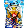 Стретч-игрушка ELASTIKORPS серии «Extra Force» - ДРАКОН ДРАГОЛД (Рез6852)