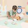 Набір Догляд за домашніми тваринами, New Classic Toys (18294)