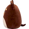 М'яка іграшка SQUISHMALLOWS – ЧИХУАХУА БАРКЕВІНА (36 cm)