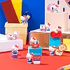 Фігурка-сюрприз POP TOP HELLO KITTY – КАНЦЕЛЯРСЬКІ ІСТОРІЇ (в ас.)