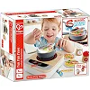 Игровой набор Hape Фритюрница (E3164B)