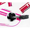 Велосипед 2-х колесный 18" "CORSO" TG-21702 "TAYGER"