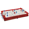 Настольная игра "Хоккей" H0001 Mtoys (Нас1430)