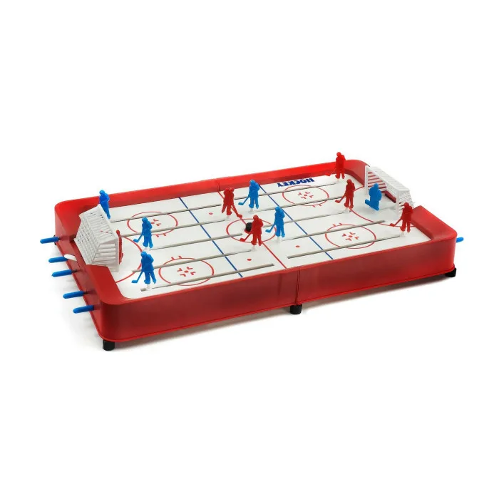 Настольная игра "Хоккей" H0001 Mtoys (Нас1430)