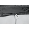 Накрытие для бассейна Bestway 58442 282 x 196 см