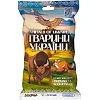 Стретч-игрушка в виде животного – Животные Украины