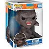 Игровая фигурка Funko POP! - Конг 25 см
