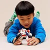 Конструктор LEGO Star Wars TM Робот ударного клону-солдата 151 Деталь ( 75448 )
