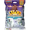 Стретч-іграшка у вигляді тварини серії LEGEND OF ANIMALS МАКСІ - ВАРТОВІ КРИЖАНОГО СВІТУ (в дисп.)