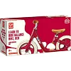 Беговел Hape двухколесный 12" красный (E1099)