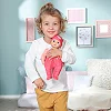 Кукла MY FIRST BABY ANNABELL - МОЯ ПЕРВАЯ МАЛЫША (девочка, 30 cm) (Лял8248)
