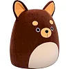 М'яка іграшка SQUISHMALLOWS – ЧИХУАХУА БАРКЕВІНА (36 cm)