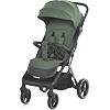 Детская прогулочная коляска BEYA ME 1127-B Khaki Green