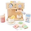 Іграшковий Набір Кавомашина, New Classic Toys (07208)