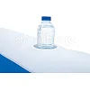 Бассейн надувной детский Bestway 54153 213x206х69 см
