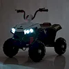 Дитячий електромобіль Квадроцикл Bambi Racer M 4131EL-1 до 30 кг