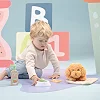 Набір Догляд за домашніми тваринами, New Classic Toys (18294)