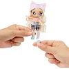 Игровой набор с куклой Na! Na! Na! Surprise 591955 cерии Minis S2
