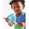 Магнитный конструктор Guidecraft Grippies Windows, 16 деталей (G8315)