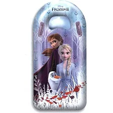 Надувний матрац Frozen, Mondo