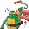 Игровая фигурка Мovie III – Микеланджело (звук)