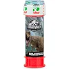 Мыльные пузыри – Мир Юрского периода (60 ml)