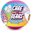 Іграшка-сюрприз у кулі COOL THINGS - CARE BEARS (в ас.)