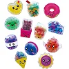Игрушка-сюрприз Cool Things - Веселое чаепитие