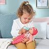 Кукла MY FIRST BABY ANNABELL - МОЯ ПЕРВАЯ МАЛЫША (девочка, 30 cm) (Лял8248)