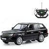 Іграшкова автомодель на радіокеруванні Range Rover 1:14, Rastar (02075)