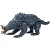 Фигурка Godzilla vs. Kong – Морозный Варк