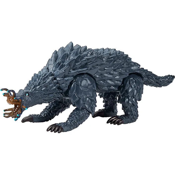 Фигурка Godzilla vs. Kong – Морозный Варк