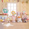Коллекционная фигурка Праздник дня рождения Pop Top Lucky Emma MJ-000028 серии "Загадочный лес"