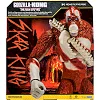 Фигурка Godzilla vs. Kong – Скар Кинг гигант