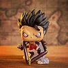 Игровая фигурка Funko POP! - Луффи