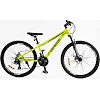 Велосипед Спортивный Corso 26" дюймов Genesis T-26430