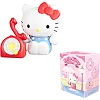 Механическая игрушка-сюрприз "Милый сигнал" Pop Top Hello Kitty 24MDL-002 в ассортименте