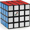 Головоломка Rubik's S2 - Кубик 4х4 Мастер