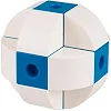 Набор для курса обучения Gigo Программирование робота (1276-A)
