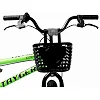 Велосипед 2-х колесный 20" "CORSO" TG-21708 "TAYGER"